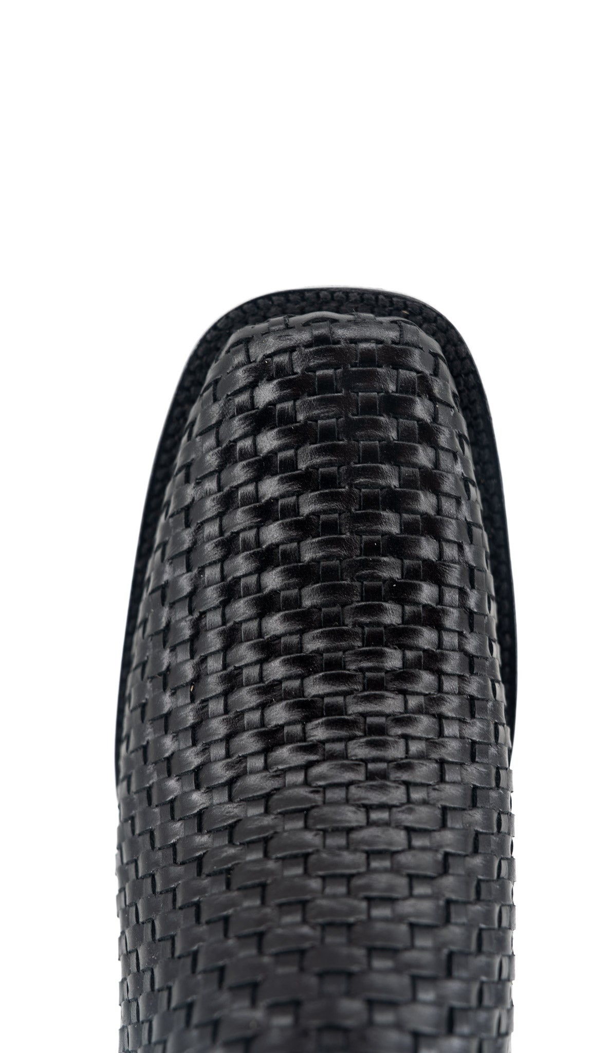 Woven Travis  Rodeo Cowboy Boot FINAL SALE