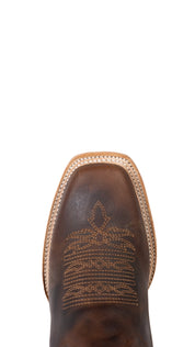 Beirut Alexa Frontier Cowgirl Boot