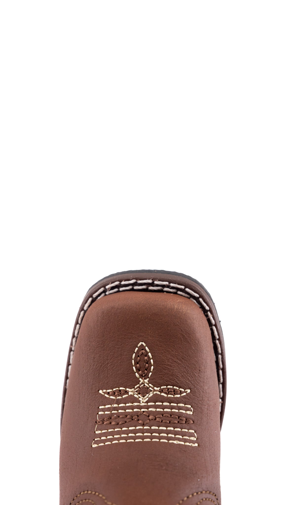 Baby Azteck Boot