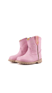 Baby Girl Natalia Boot