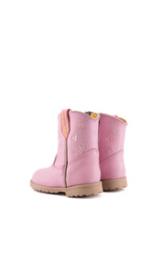 Baby Girl Natalia Boot
