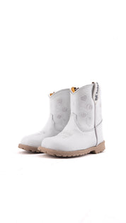 Baby Girl Natalia Boot