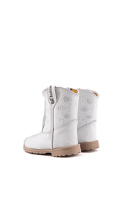 Baby Girl Natalia Boot