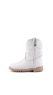 Baby Girl Natalia Boot