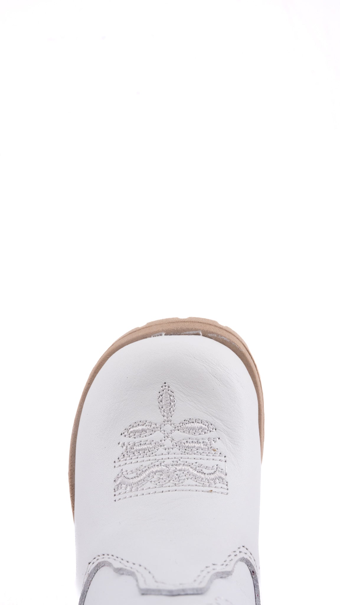 Baby Girl Natalia Boot