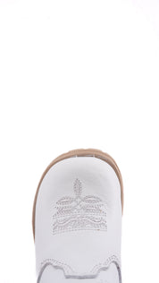 Baby Girl Natalia Boot