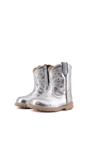 Baby Girl Diana Boot
