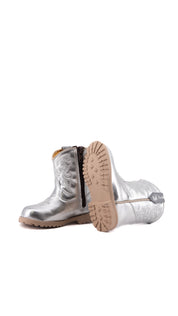 Baby Girl Diana Boot