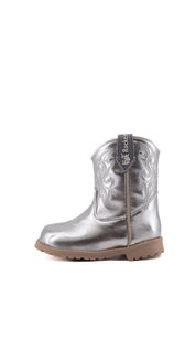 Baby Girl Diana Boot