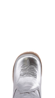 Baby Girl Diana Boot