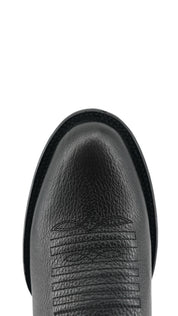 Floter Round Toe Cowboy Boot