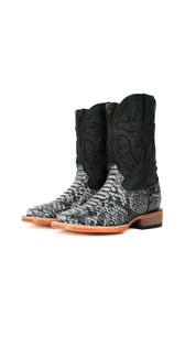 Little Kids Bruce Python kids boot