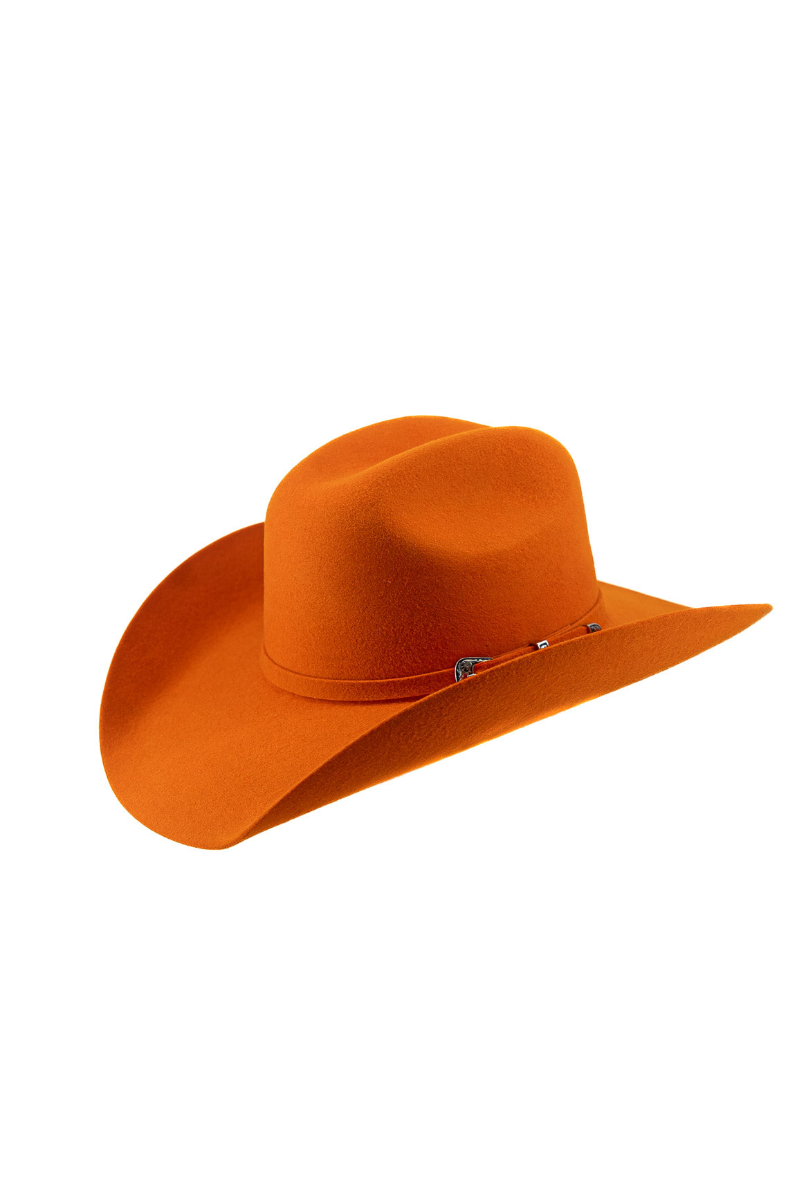 Rock'em 6X Damian Felt Hat FINAL SALE
