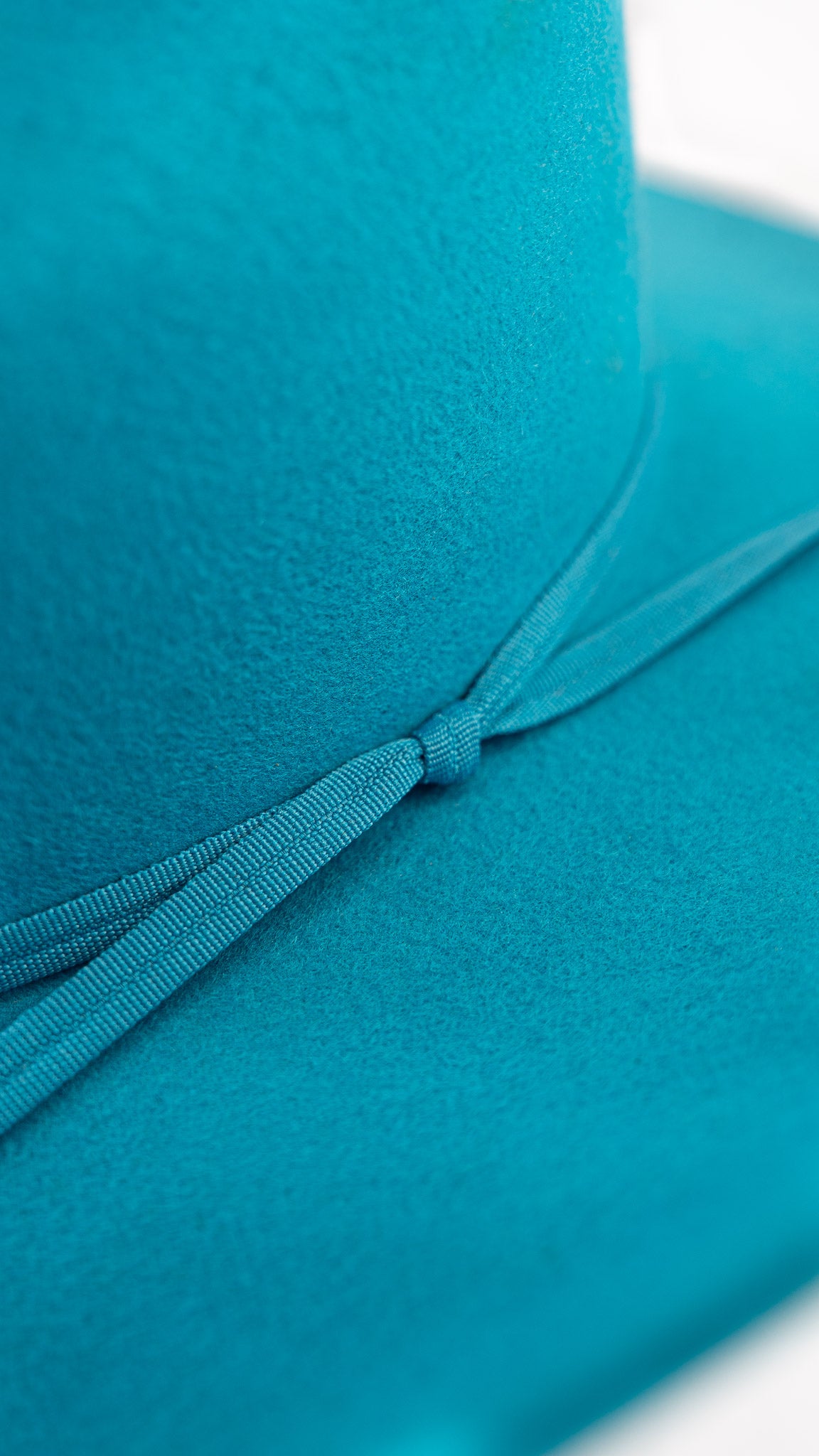 Rock'em 6X Damian Felt Hat FINAL SALE