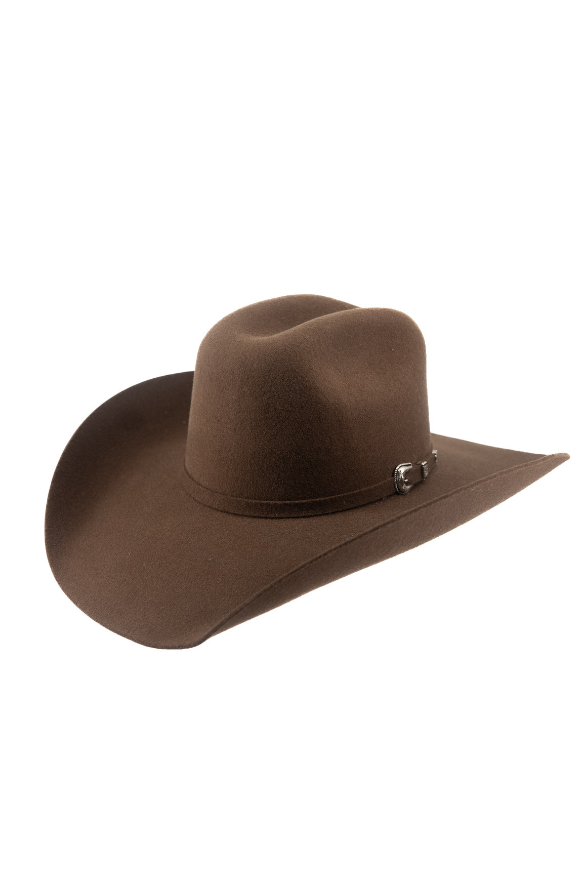 Rock'em 6X Damian Felt Hat FINAL SALE