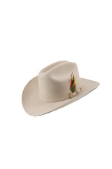 Rock'em 6X Sinaloa Felt Hat FINAL SALE