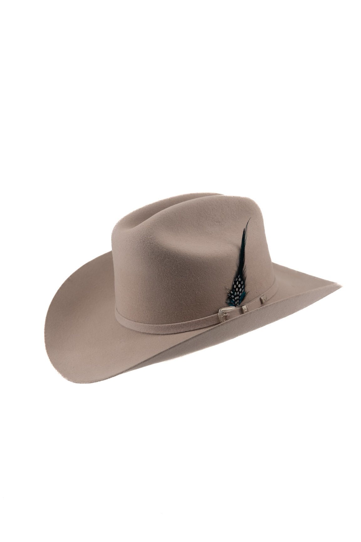 Rock'em 6X Sinaloa Felt Hat FINAL SALE