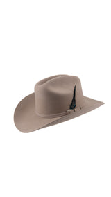 Rock'em 6X Sinaloa Felt Hat FINAL SALE