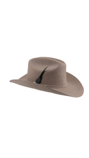 Rock'em 6X Sinaloa Felt Hat FINAL SALE