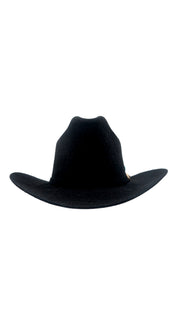 Moksman 100X Patron Sinaloa Felt Hat