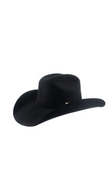 Moksman 100X Damian Felt Hat