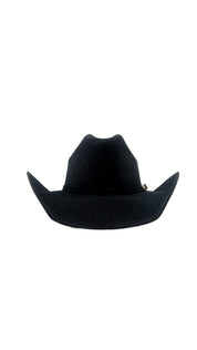 Moksman 100X Damian Felt Hat