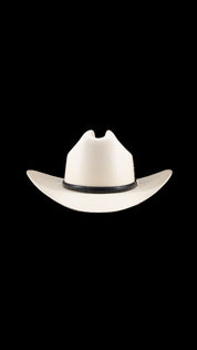 El Diamante 1000X Sinaloa Straw Hat