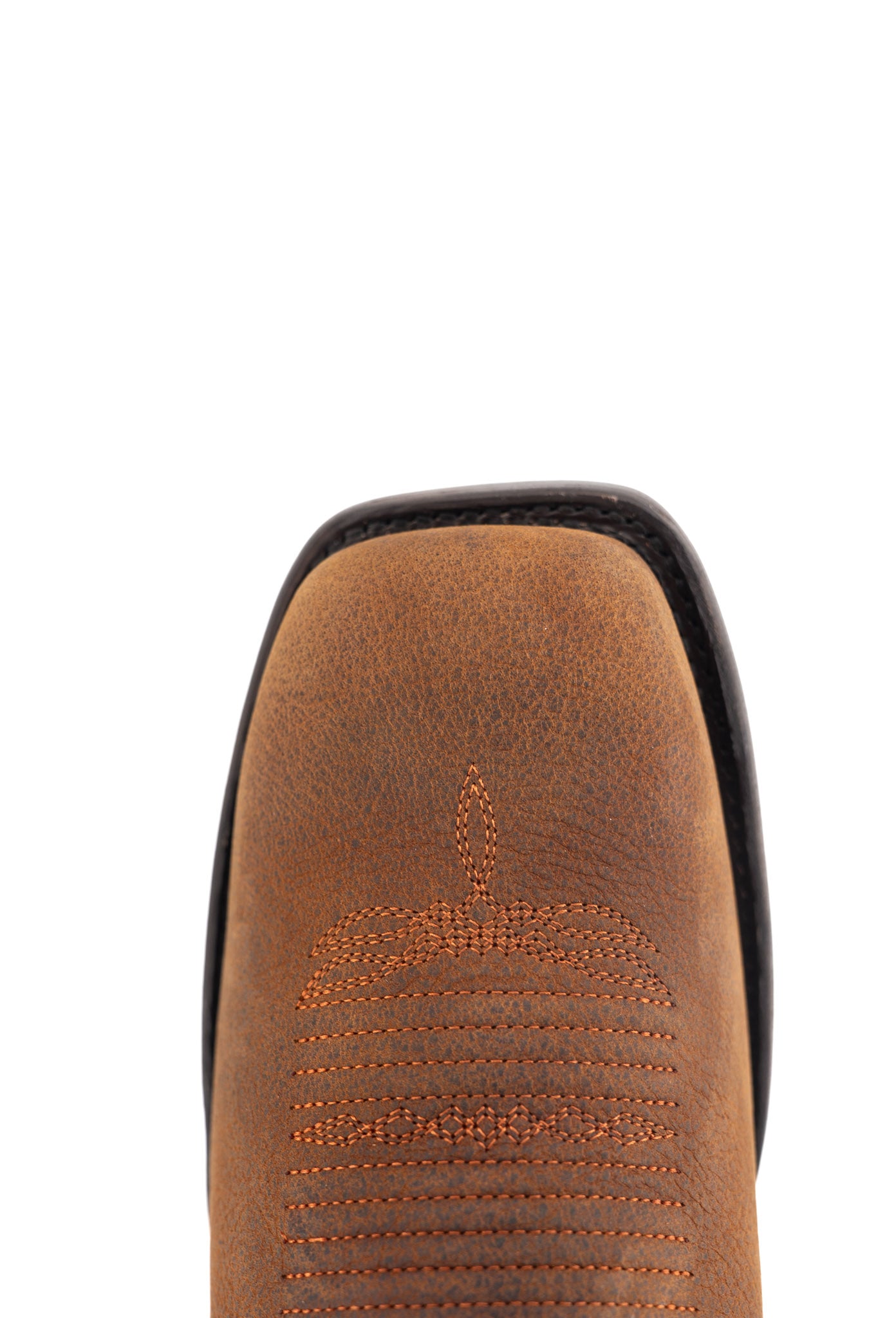 Nokota Norton Square Toe Cowboy Boot