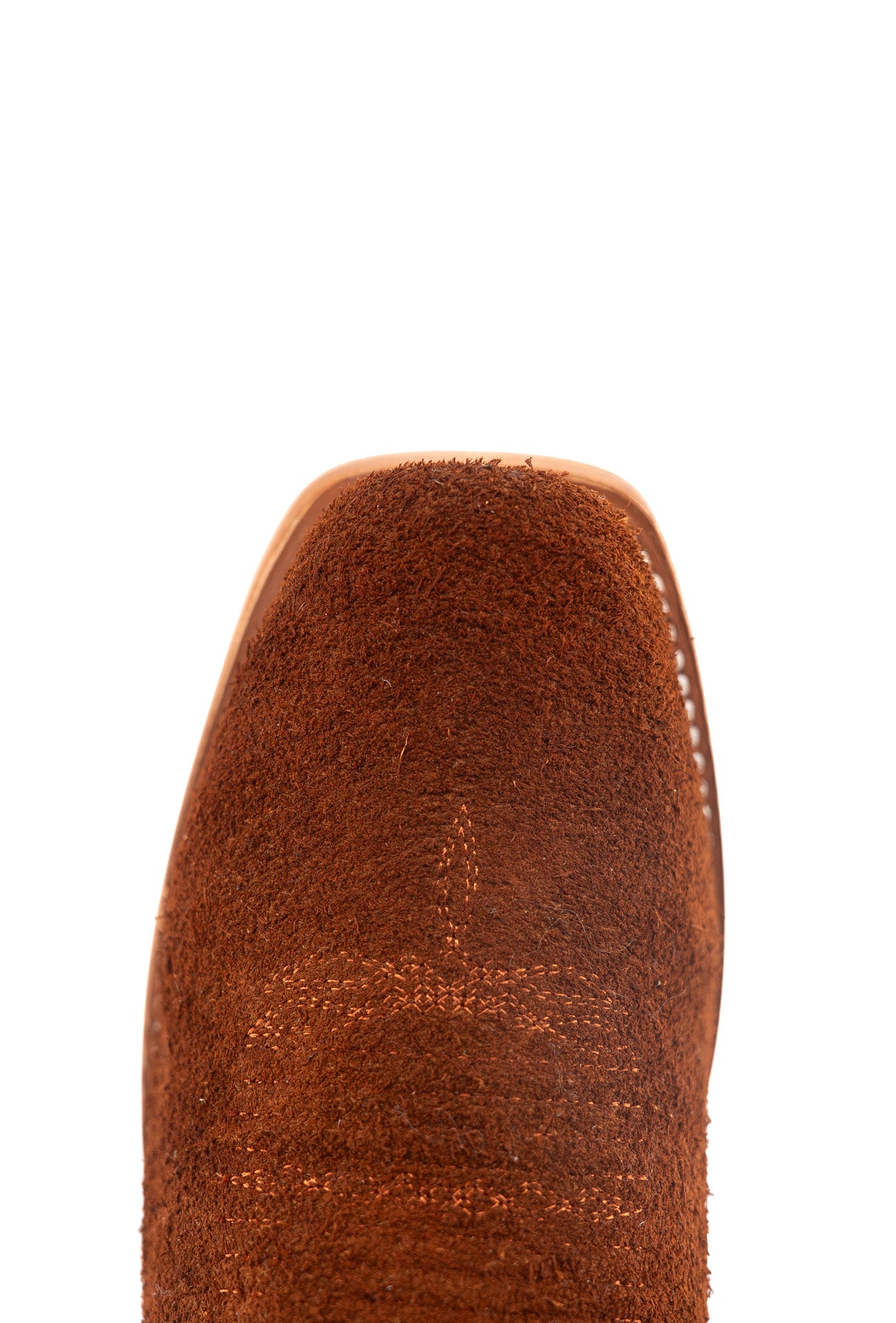 Nokota Enri Cutter Toe Cowboy Boot