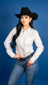 Ariat Kirby Stretch Shirt
