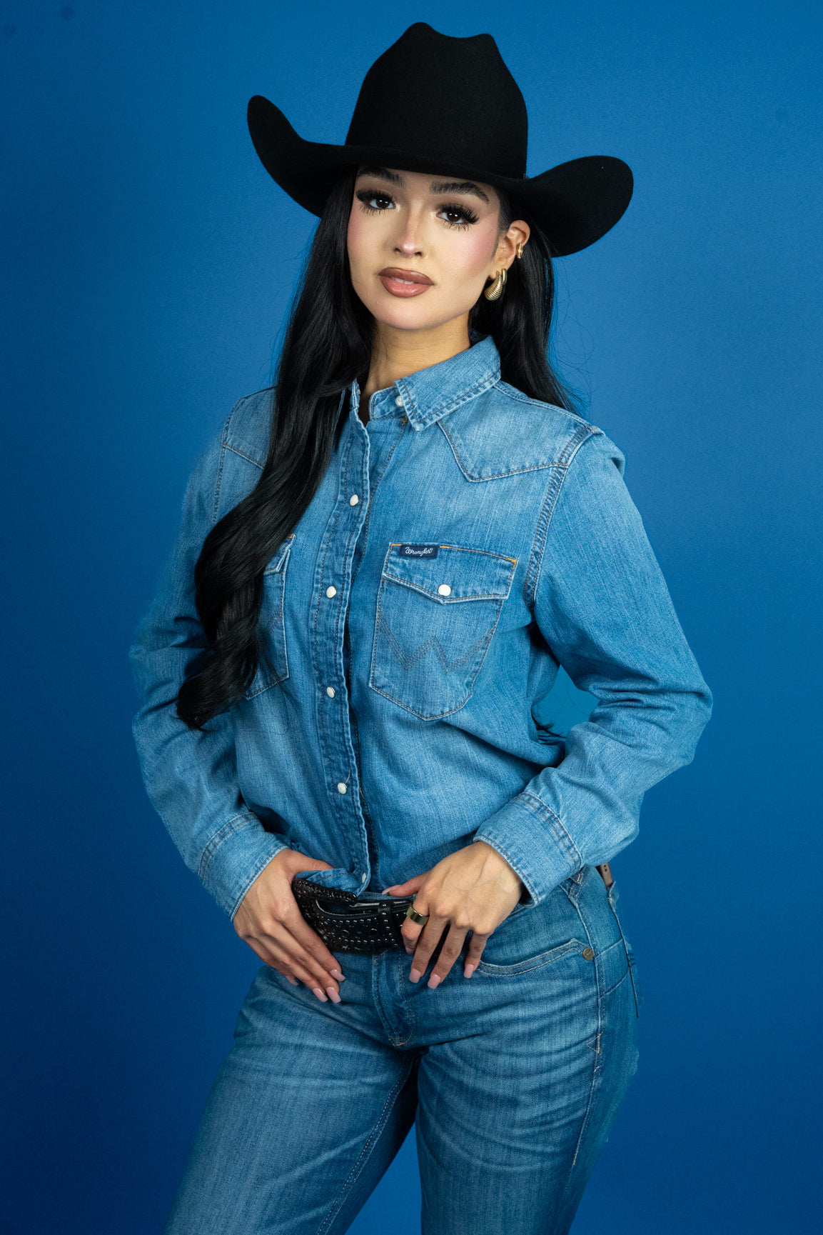 DSC08882.jpg
