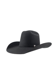 BLACK FRIDAY Minnick Ranch Industry 2X Felt Hat