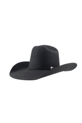 Minnick Ranch Industry 2X Felt Hat