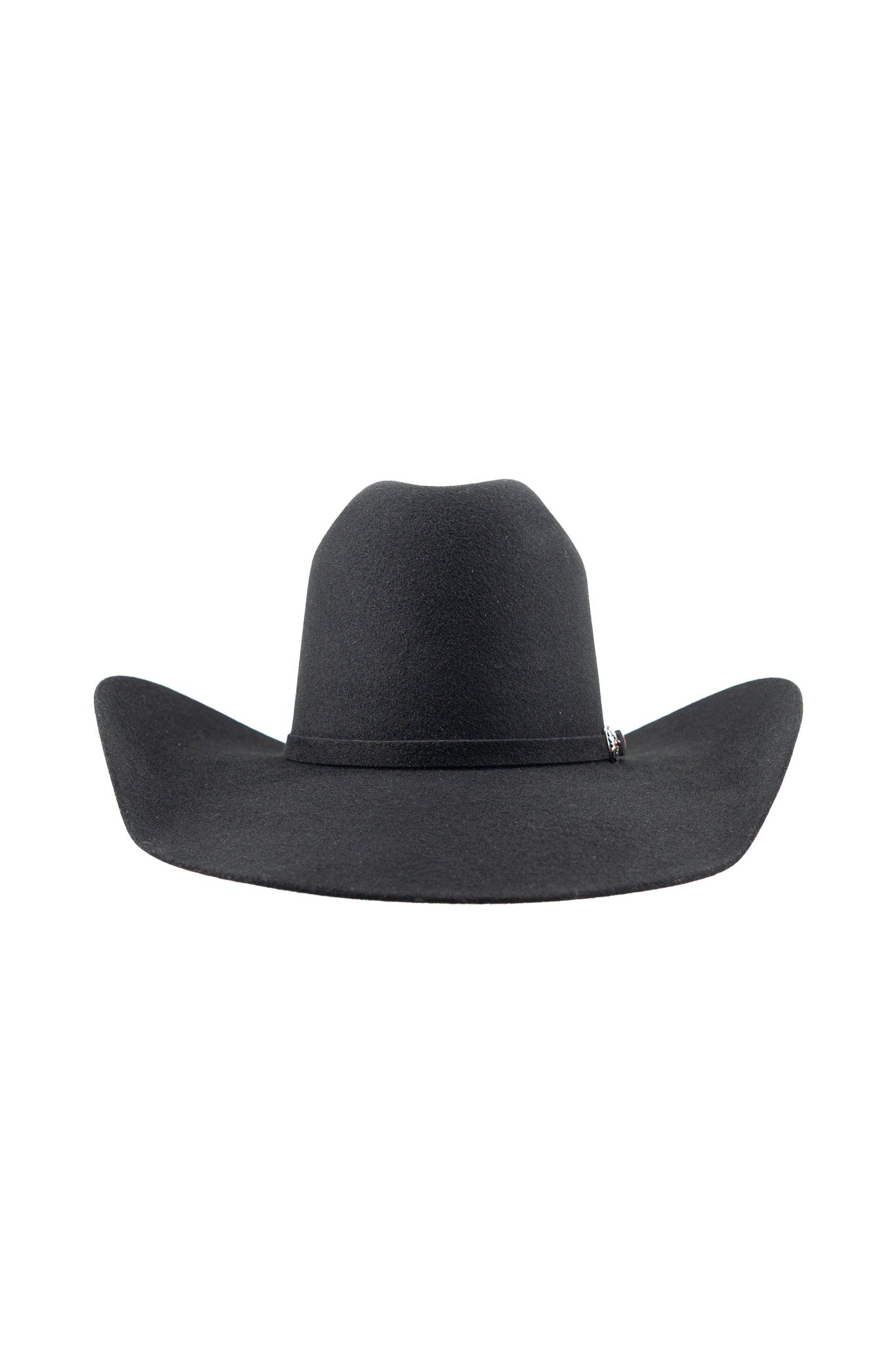 BLACK FRIDAY Minnick Ranch Industry 2X Felt Hat