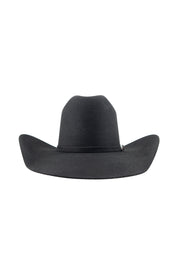 BLACK FRIDAY Minnick Ranch Industry 2X Felt Hat