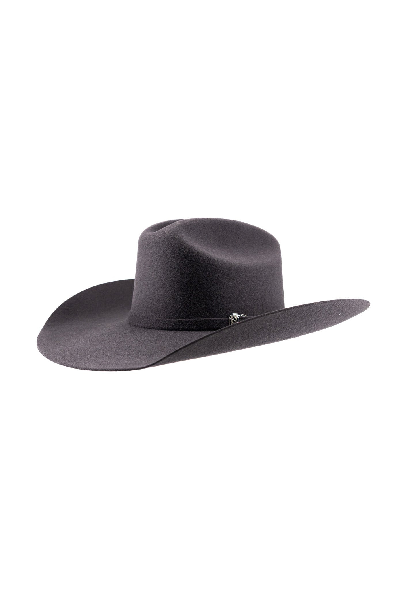 BLACK FRIDAY Country Malboro Ranch Industry 2X Felt Hat