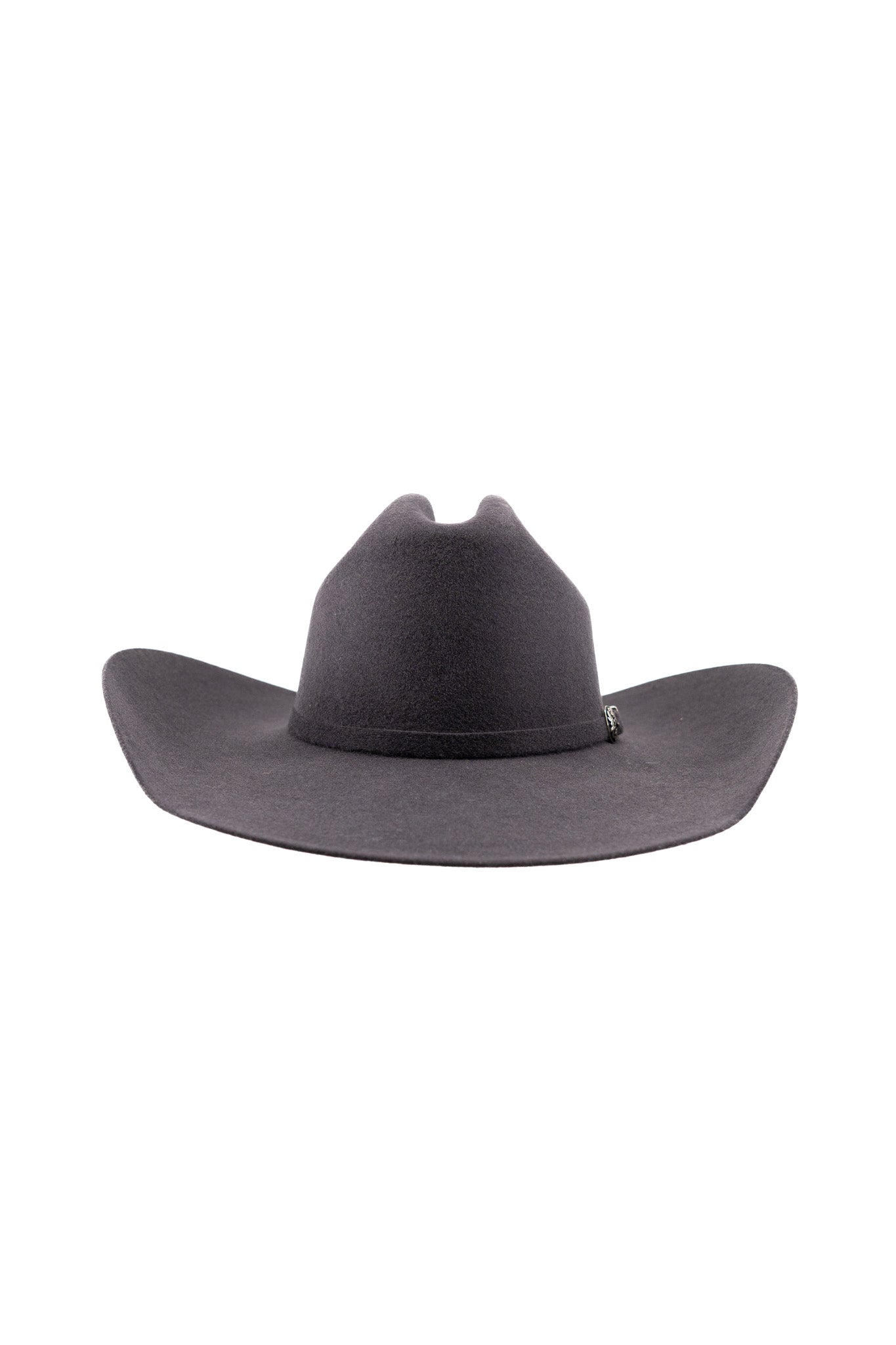 BLACK FRIDAY Country Malboro Ranch Industry 2X Felt Hat