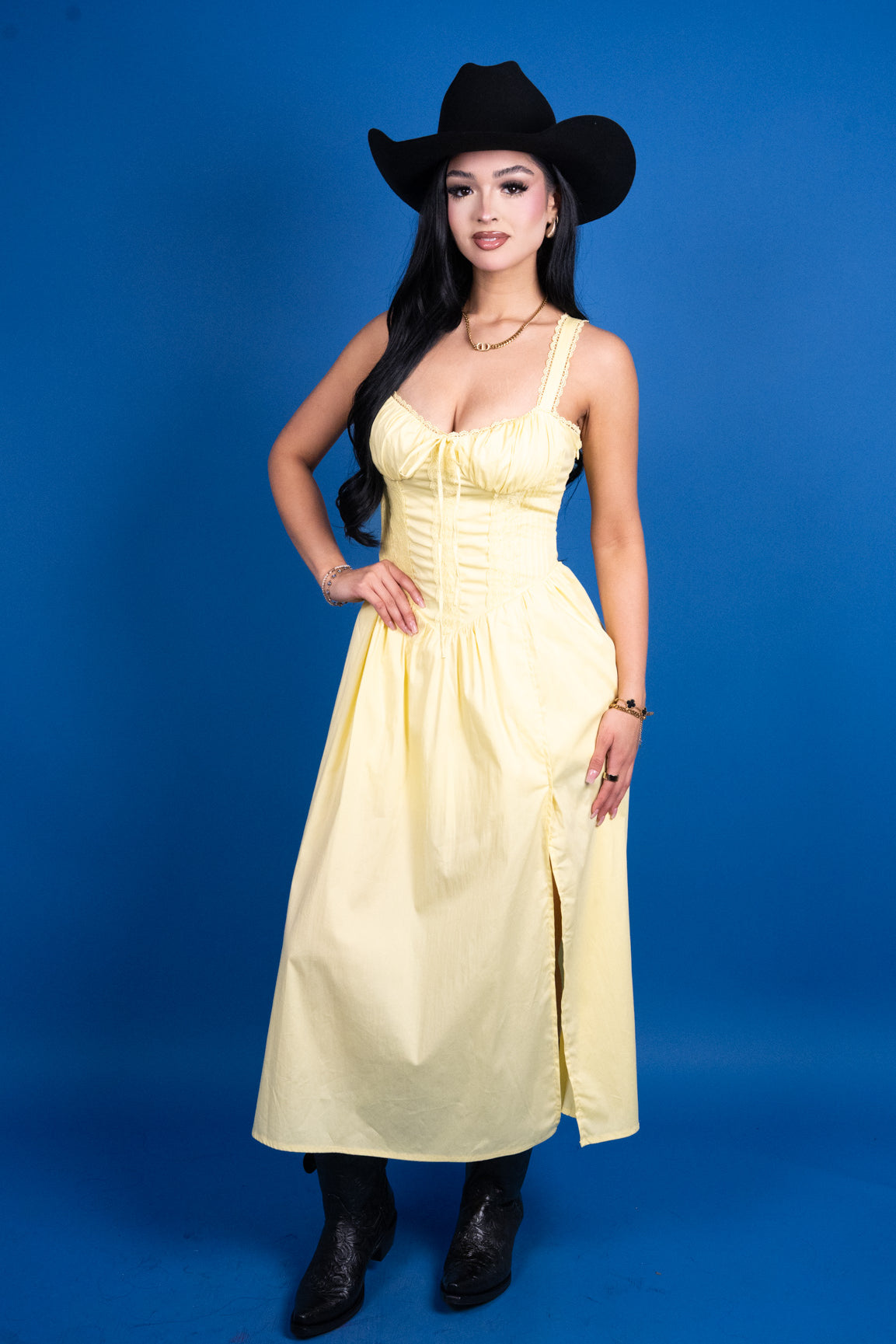 DSC08927.jpg