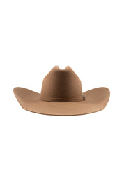 BLACK FRIDAY Country Malboro Ranch Industry 2X Felt Hat