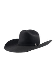 BLACK FRIDAY Country Malboro Ranch Industry 2X Felt Hat