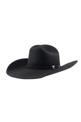 Country Malboro Ranch Industry 2X Felt Hat