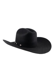 BLACK FRIDAY Country Malboro Ranch Industry 2X Felt Hat