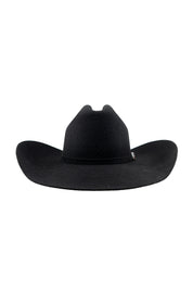BLACK FRIDAY Country Malboro Ranch Industry 2X Felt Hat