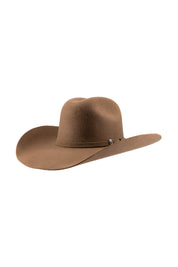 BLACK FRIDAY Damian Ranch Industry 2X Felt Hat