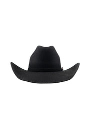 BLACK FRIDAY Damian Ranch Industry 2X Felt Hat