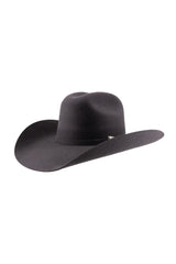 Damian Ranch Industry 2X Felt Hat
