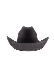 BLACK FRIDAY Damian Ranch Industry 2X Felt Hat