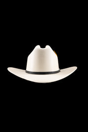 Michoacán 100X Sinaloa Straw Hat