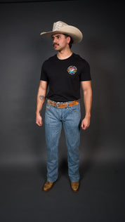 Rock & Roll Oscar T-Shirt