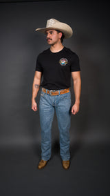 Rock & Roll Oscar T-Shirt